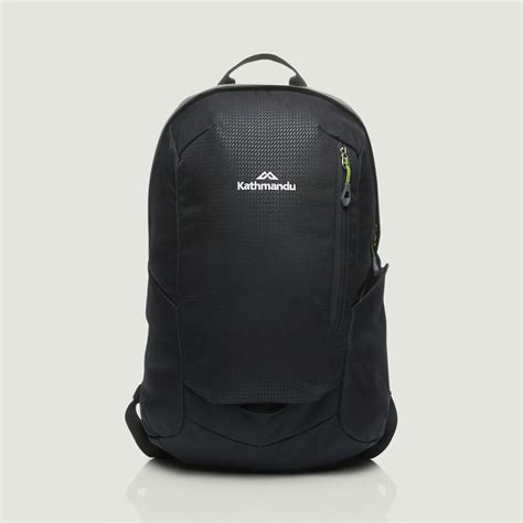 kathmandu travel bags